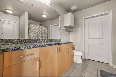 250 Pharr Road NE #402, Atlanta, GA 30305 - Photo 19