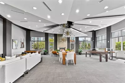 250 Pharr Road NE #402, Atlanta, GA 30305 - Photo 23