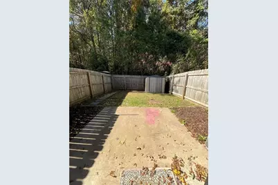 6303 Ellenwood Drive, Rex, GA 30273 - Photo 23