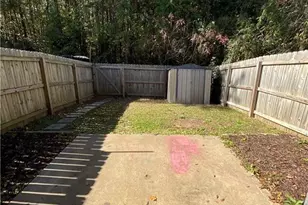 6303 Ellenwood Dr, Rex, GA 30273 - Photo 23