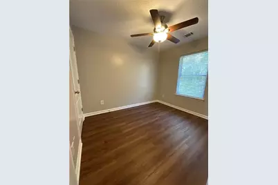 6303 Ellenwood Drive, Rex, GA 30273 - Photo 19