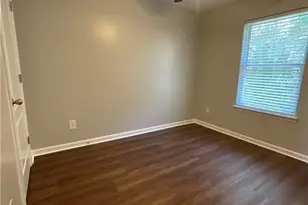 6303 Ellenwood Dr, Rex, GA 30273 - Photo 19