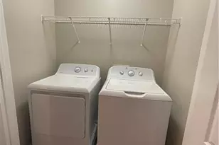 6303 Ellenwood Dr, Rex, GA 30273 - Photo 15