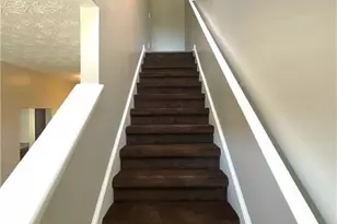 6303 Ellenwood Dr, Rex, GA 30273 - Photo 9