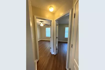 6303 Ellenwood Drive, Rex, GA 30273 - Photo 17