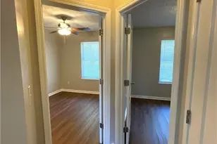 6303 Ellenwood Dr, Rex, GA 30273 - Photo 17