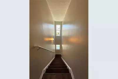 6303 Ellenwood Drive, Rex, GA 30273 - Photo 21