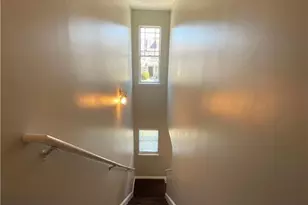 6303 Ellenwood Dr, Rex, GA 30273 - Photo 21