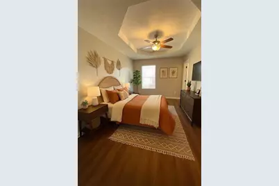 6303 Ellenwood Drive, Rex, GA 30273 - Photo 11