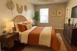 6303 Ellenwood Dr, Rex, GA 30273 - Photo 11