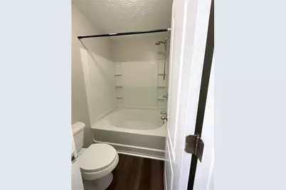 6303 Ellenwood Drive, Rex, GA 30273 - Photo 13