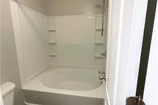 6303 Ellenwood Dr, Rex, GA 30273 - Photo 13