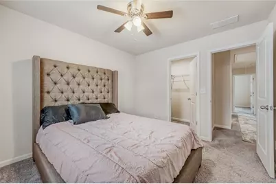 7971 Dawson Lane, Douglasville, GA 30134 - Photo 21