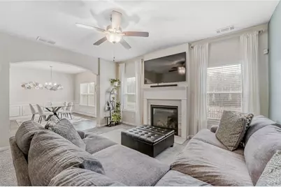 7971 Dawson Lane, Douglasville, GA 30134 - Photo 7