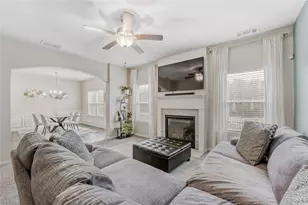 7971 Dawson Ln, Douglasville, GA 30134 - Photo 7