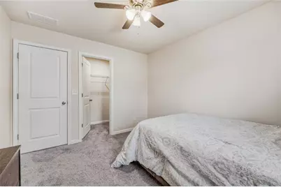 7971 Dawson Lane, Douglasville, GA 30134 - Photo 23