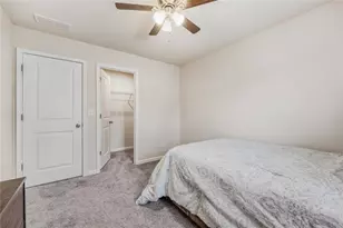 7971 Dawson Ln, Douglasville, GA 30134 - Photo 23