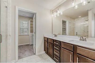 7971 Dawson Lane, Douglasville, GA 30134 - Photo 17