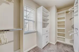 7971 Dawson Ln, Douglasville, GA 30134 - Photo 19