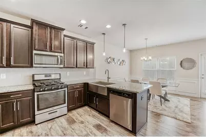 7971 Dawson Lane, Douglasville, GA 30134 - Photo 13