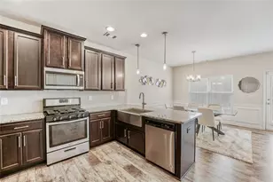 7971 Dawson Ln, Douglasville, GA 30134 - Photo 13