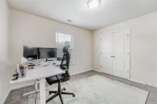 7971 Dawson Ln, Douglasville, GA 30134 - Photo 11