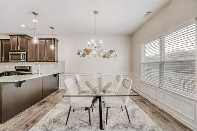 7971 Dawson Lane, Douglasville, GA 30134 - Photo 9