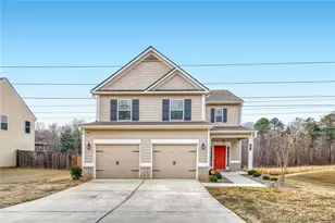 7971 Dawson Ln, Douglasville, GA 30134 - Photo 1