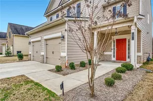 7971 Dawson Ln, Douglasville, GA 30134 - Photo 3