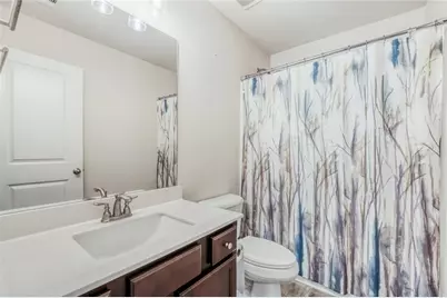 7971 Dawson Lane, Douglasville, GA 30134 - Photo 25