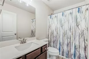 7971 Dawson Ln, Douglasville, GA 30134 - Photo 25