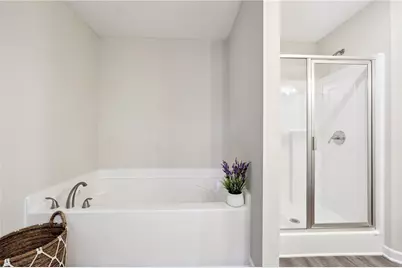 2721 Fareed Street, Douglasville, GA 30135 - Photo 33