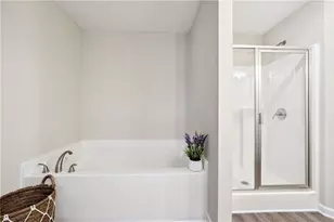 2721 Fareed St, Douglasville, GA 30135 - Photo 33