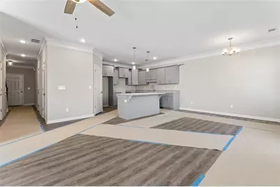 2721 Fareed Street, Douglasville, GA 30135 - Photo 7