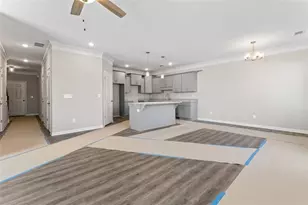 2721 Fareed St, Douglasville, GA 30135 - Photo 7