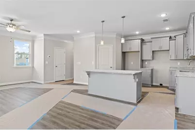 2721 Fareed Street, Douglasville, GA 30135 - Photo 9