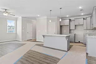 2721 Fareed St, Douglasville, GA 30135 - Photo 9