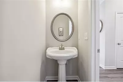 2721 Fareed Street, Douglasville, GA 30135 - Photo 5