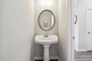 2721 Fareed St, Douglasville, GA 30135 - Photo 5