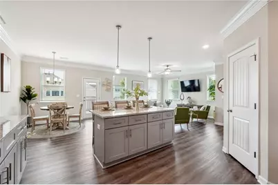 2721 Fareed Street, Douglasville, GA 30135 - Photo 13