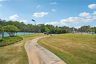 2721 Fareed St, Douglasville, GA 30135 - Photo 45