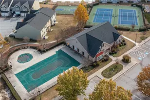 2721 Fareed St, Douglasville, GA 30135 - Photo 19