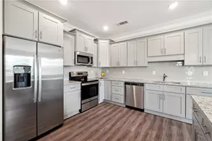 2721 Fareed St, Douglasville, GA 30135 - Photo 11