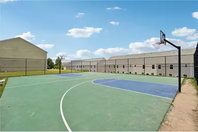 2721 Fareed Street, Douglasville, GA 30135 - Photo 41