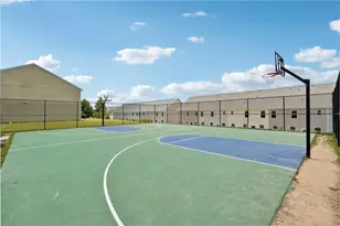 2721 Fareed St, Douglasville, GA 30135 - Photo 41