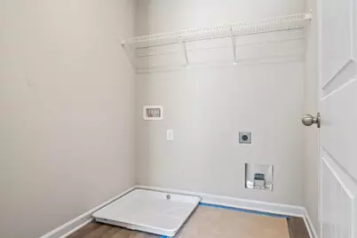 2721 Fareed Street, Douglasville, GA 30135 - Photo 13