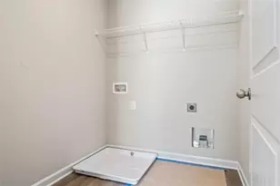 2721 Fareed St, Douglasville, GA 30135 - Photo 13