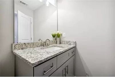 2721 Fareed Street, Douglasville, GA 30135 - Photo 27