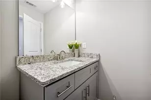 2721 Fareed St, Douglasville, GA 30135 - Photo 27