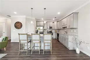 2721 Fareed St, Douglasville, GA 30135 - Photo 9